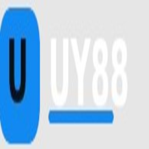 UY88